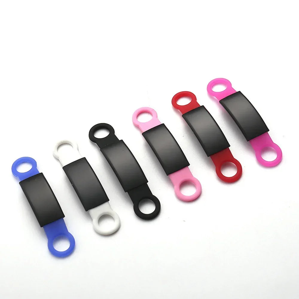 Pet Dog Tag