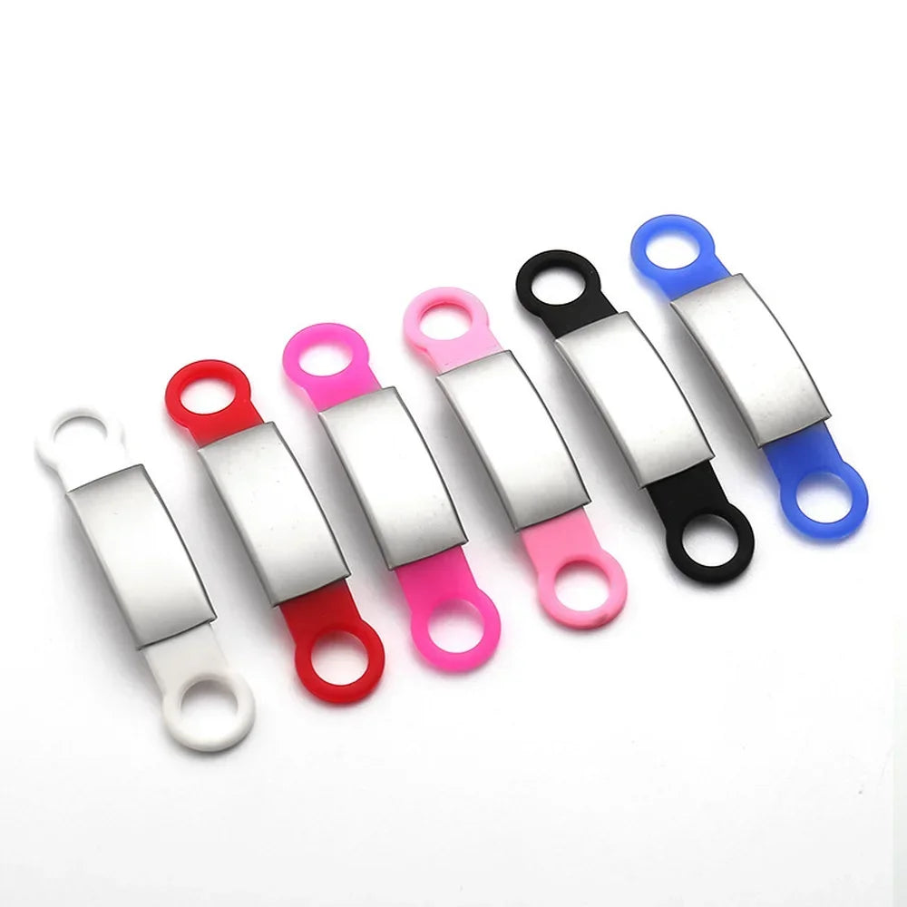 Pet Dog Tag