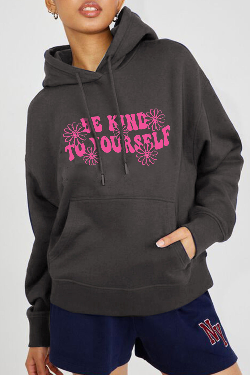 Be Kind Bundle