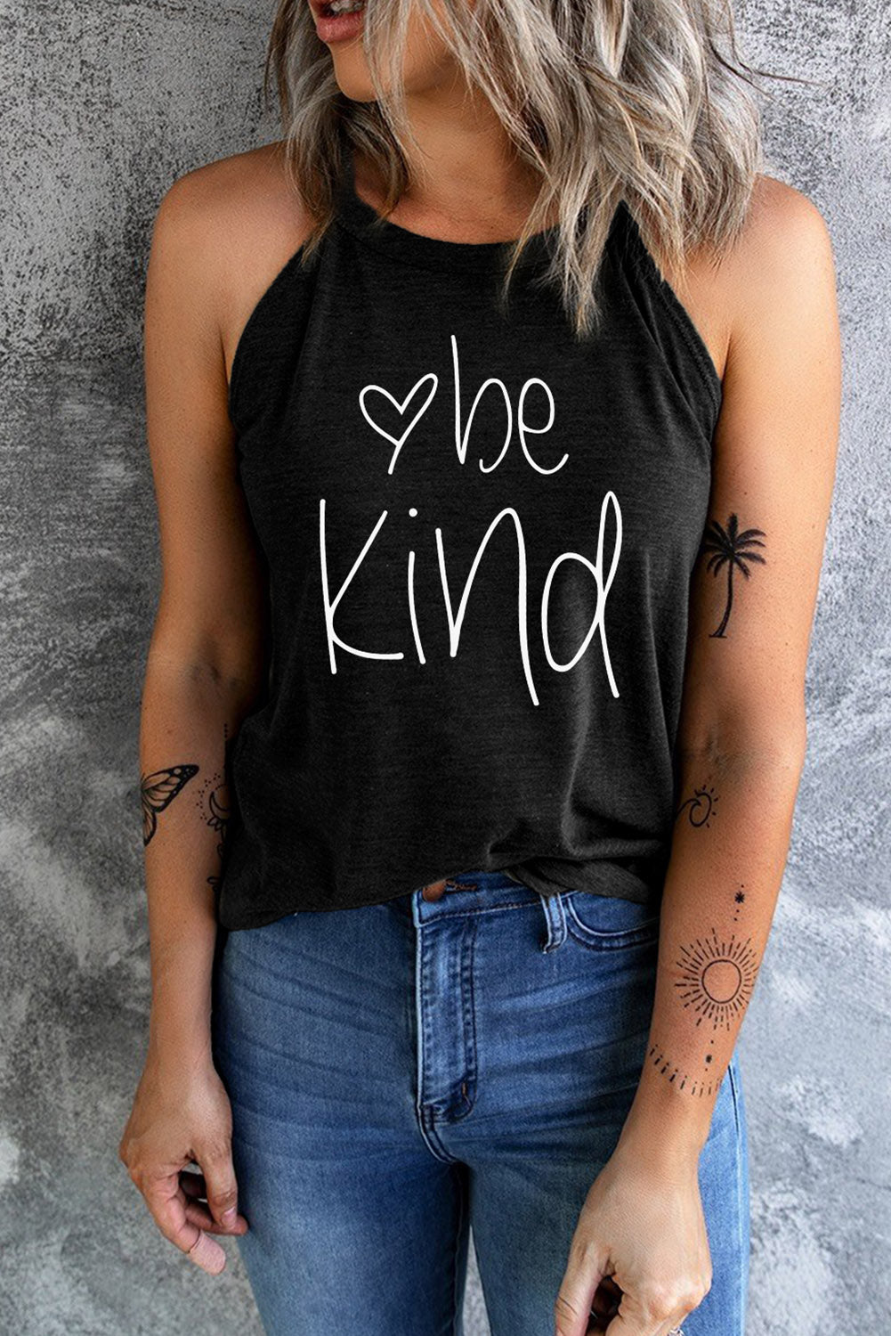 Be Kind Bundle