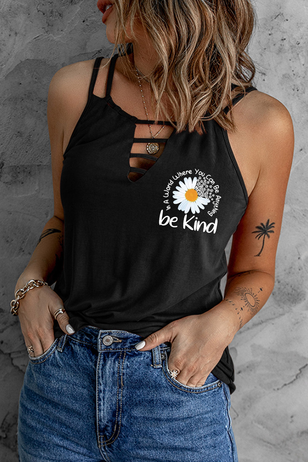 Be Kind Bundle